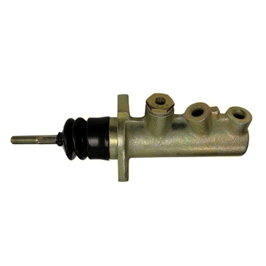 STDP0157